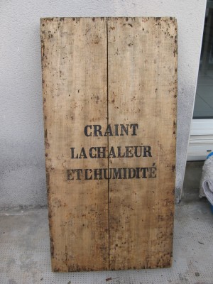 Restauration malle en bois IMG_6322-e1347815648701